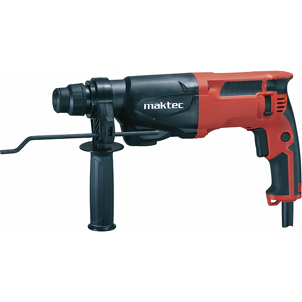 PERFORATEUR  SDS -PLUS 22MM 710W